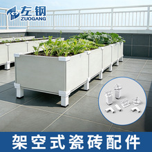 �ɴu�̶��A���迨���X�Ͻ����A�ܿ�ʽ�̨�˳طNֲ������̶��A