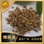 抛光滚筒式抛光机核桃壳磨料
