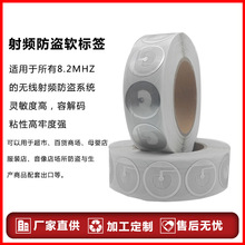 �A��33mm���I�l�δa�ŗl�aܛ�˺��̳�ܛ���N���l�̳�����