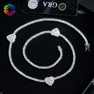 �������� ����&�W��� S925�y�M�Īɣʯ3mm�W�������� Cλ����