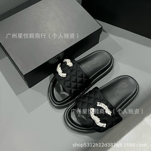 �Eϵ�оI��ħ�g�N�����Ь2025���紺�Ŀ��ˮ��pC ��ɳ��ŮЬ