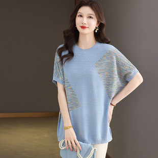 2025�����¿�T��Ů���ɶ��������@�݋���ᘿ����z����ڶ���Ů�b