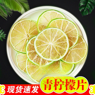 ����Ȼ�����ʸ�Ƭ500gɢ�b�決�b��̲�Ꙏ��Ƭ���ֹ��o���ӹ���