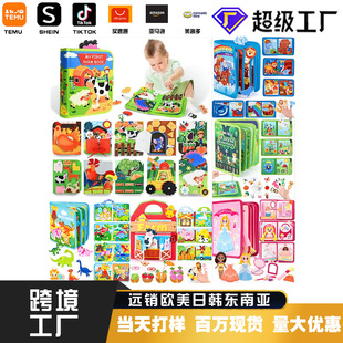 �F؛���lë�֕��羳���R�d�������°僺ͯ��̆��Ʉ����r��æµ��