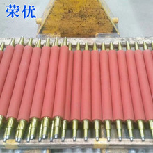 �����͸ߜؿ��o늌�늹��z݁ ճ�m���z݁ ��ĥ���z݁ ���z݁