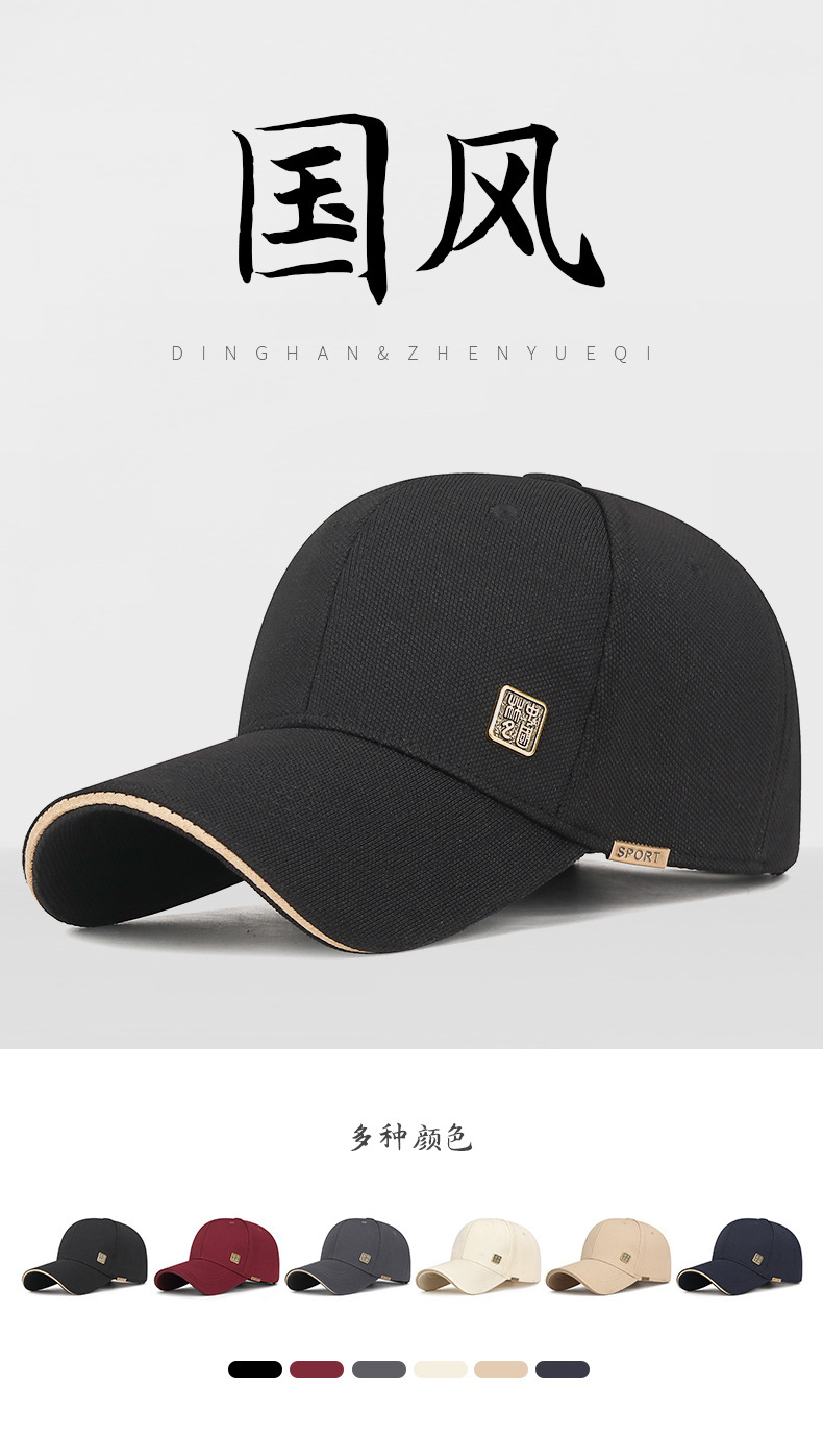 h2uTiviiztSHn2aJjQ1bWpXNj3lCmjKJdef7