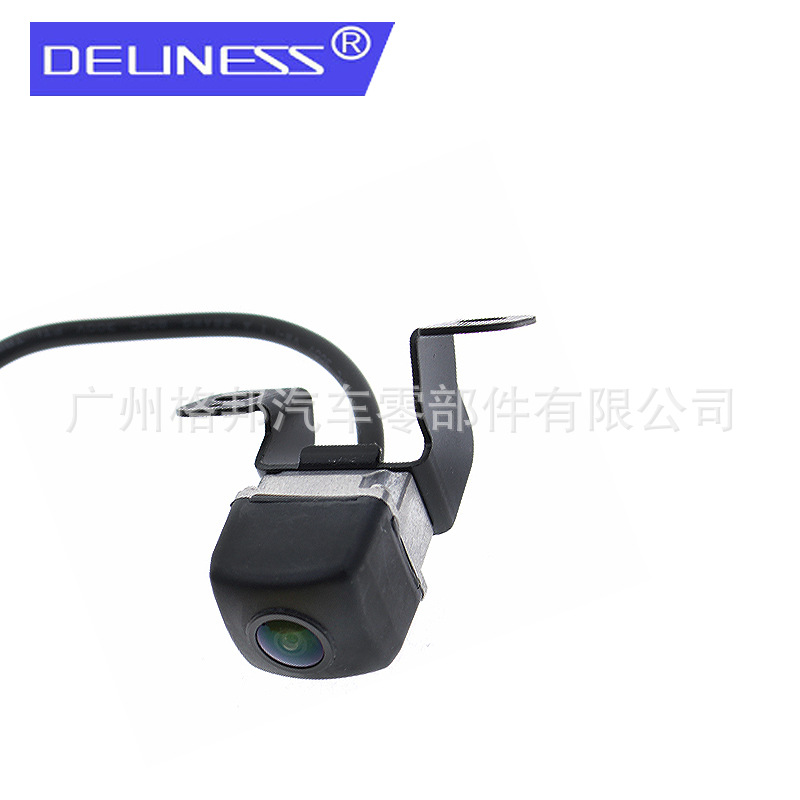 O1CN01pbsvQr1P5rvGJw5nT_!!2206408861790-0-cib.jpg?__r__=1718429234564