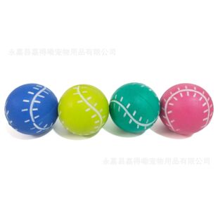 ���Q�������z��6cm�������ҧ��߰���������Ʒ����ˮ���