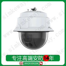 ��ӍʿAXIS Q6086-E  PTZ �W�j�z��C