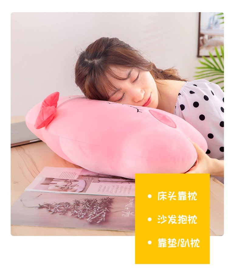云朵抱枕 (9).jpg