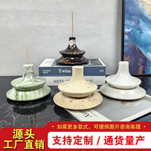 �F�����s��Ȼ����ʯ���愓��[����޹�T̨�Ҿ��b�Ʒ�b������