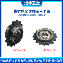 1��16A���������ǽ��ֵ�˫���9��10��11��-17��DRC VLS01 DRCW