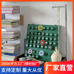 �ֹ�diy̨�v�A�h���f��v��������[�������k���W�t2025��Ȧ�՚v