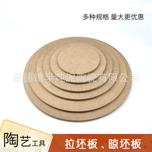 ��ˇ�����ܶȰ����������������|��������w�S��diy�ֹ�ľ�幤��