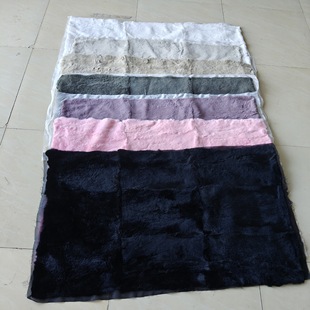 ��Ƥ����Ⱦɫ��ëƴ��ӡ����ɫ��ƬƤëƤ�ݷ��bԭ�����o��