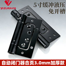 �[���T������Ҳ��P䓏����Ԅ��]�T���q朼���ľ�TҺ����ĸ��ɫ