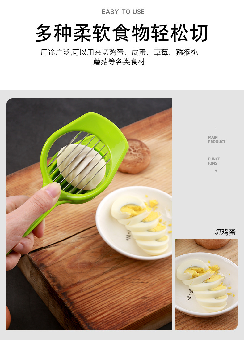 21570939535_717891953