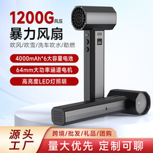 ���󺭵�늙C�����L����܇ͥԺ������ʳ��m���Z�L���u�����L��