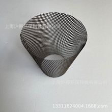 �w�S�^�V�W �ˮ�^�V�W �Fˮ�^�V�W �Xˮ�^�V�W �T����