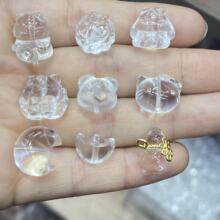 ��Ȼ��ˮ��������β��Ԫ��diy����ֹ�DIY����������ִ����Ʒ