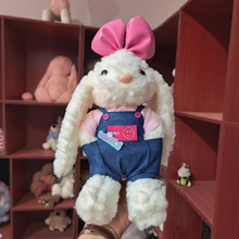 �r��ë�q����ȹ�L����耳׿ۿɐۿ�ͨë�qС����8��ץ�C��������