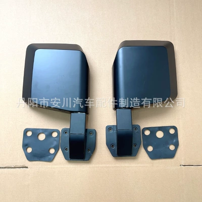 Mirror, Reflector, Rearview Mirror, Rearview mirror/rearview mirror