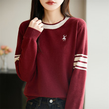 2025���ﶬ�¿��H�w�q�A�Iᘿ����L��ƴɫ�̽�С¹���ɴ��������