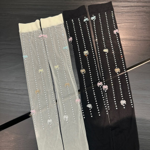 ����͸���ļ��¿��������ɫ�z�m�Q�l�C荲�ɫС�����Y�̰������m