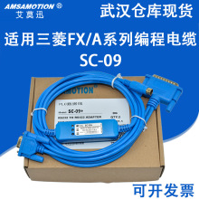 SC-09mFXAϵPLC|ھ 9ᘿ-25ᘿ-A^8