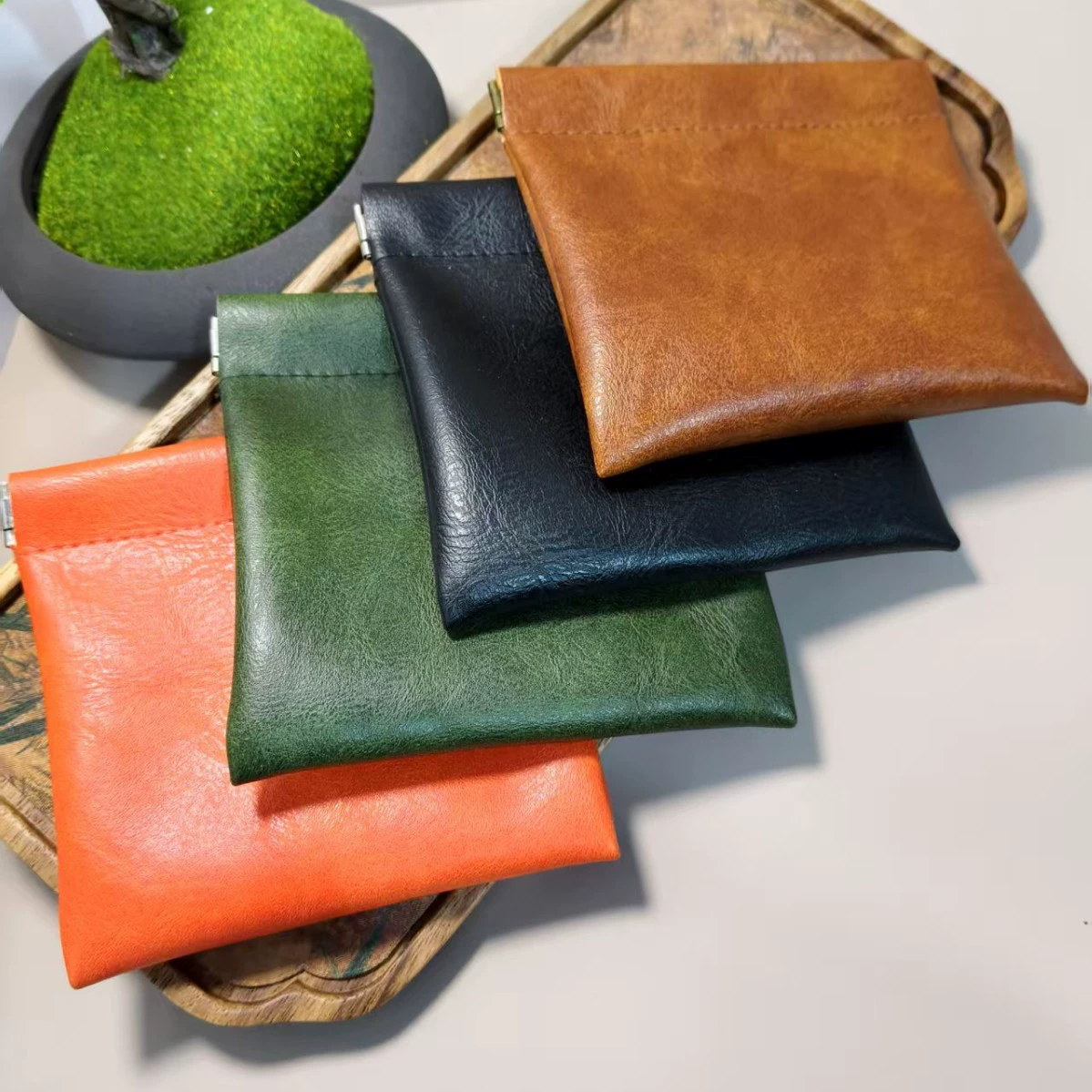 Индивидуальный мешок для снаряда, бархатный и утолщенный мешок для снаряда, без логотипа