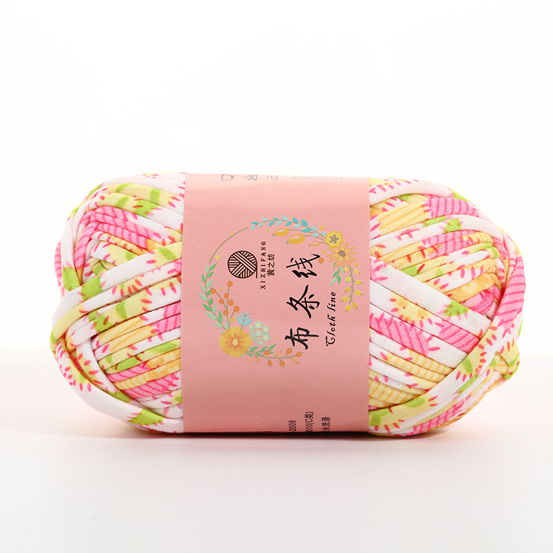 핑크 로즈 스타일