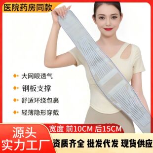 �ļ��p���o����͸���\����������䓰�֧�����F����ͻ���o�Ӊ�����