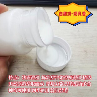 ��~���ӄ��׵����u���黯ţ������Ұឺڿ��_���a���~ɢ�ڸC��