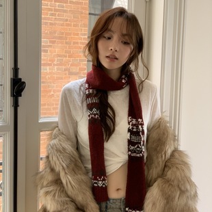 ����Џ͹��L�M���uС�����nϵᘿ�խ����@�׾Ƽtɫ��ů����Ů