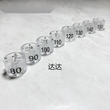 ���b�ߴa��͸���ߴa���ַ��ɫ�օ^u���¼�ͯ�b�ߴaȦ����