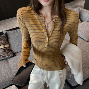 �l�y�~���I�L������t���nϵŮ�b�����@�݃ȴ������ﶬ�⴩����