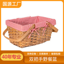 �S���ֹ��������@�@���پ��¿��͹��b�������@�����ռ{�@