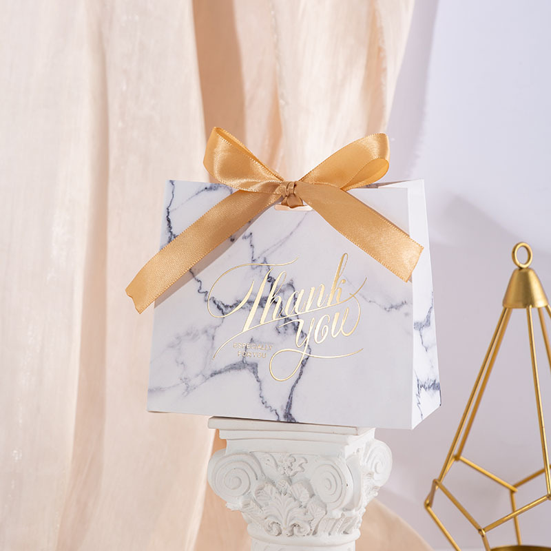 100-2白石纹大号