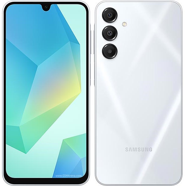 Aplicable Samsung A16 película de lente S24FE metal Hawkeye Galaxy posicionamiento todo incluido vidrio templado película protectora 3D