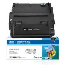 ���HQ5942A/Q5945A/Q1338A/Q1339A��ɫ�׼ӷ������m�û���HP4200