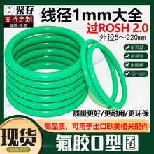 ���zO��Ȧ�ܷ�Ȧ����O��Ȧ����1mm*�⏽3-100mmO�����z�ܷ�Ȧ
