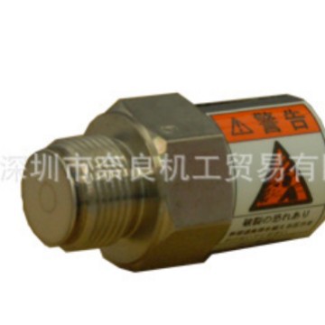 �ձ�KYOWA���͵�ҵѹ��������PGR-100KA