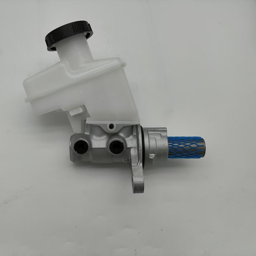 51100-65JA0, 5110065JA1000 Brake Master Cylinder for Suzuki Super Vitara