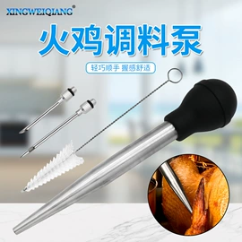 其他五金工具;电动工具配件;其他匠作工具