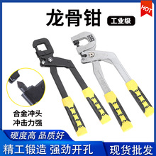 pQb޵플ù߸컨픴QTQ