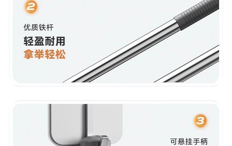 c31646a1-4bc3-42db-b0ae-c996b030b119.jpe