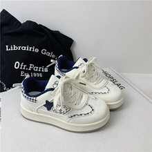 ＾nŮЬ2025¿װٴЬŮreЬӖЬdP31