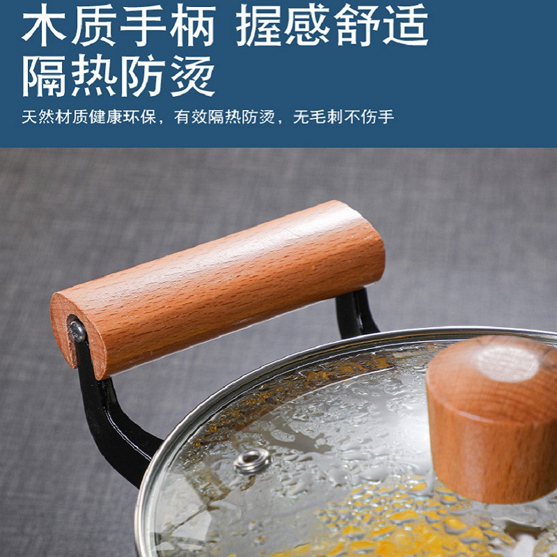 672465180759ma6c19ca0-a7cb-405