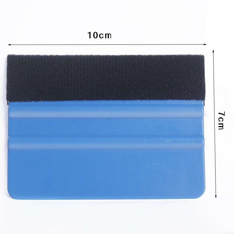 Portavasos de grabado transfronterizo taza de silicona taza titular simple antideslizante titular de la taza soporte de vaso de ángulo