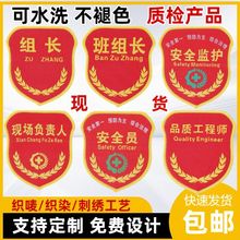 ȫT¼t˰ȫOOƬFOo¿Oħgӆ